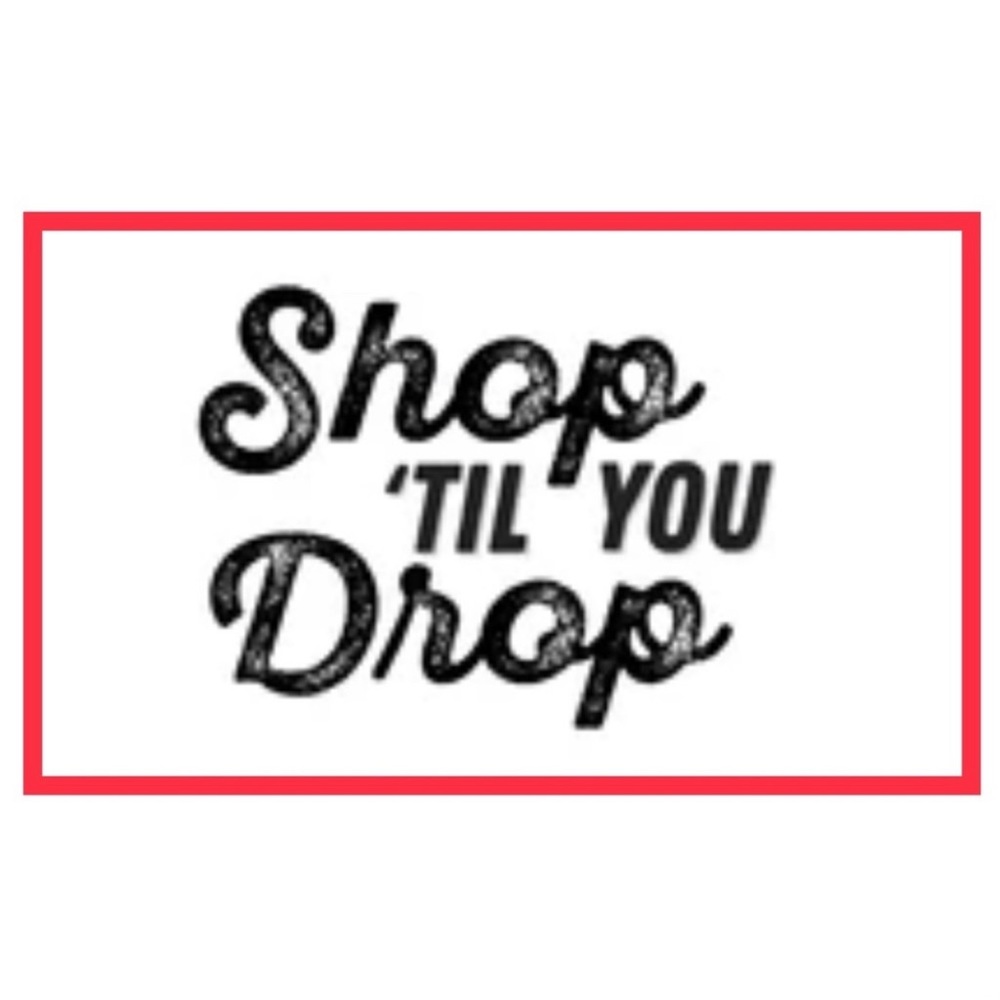 ❤️Offers welcomed!❤️